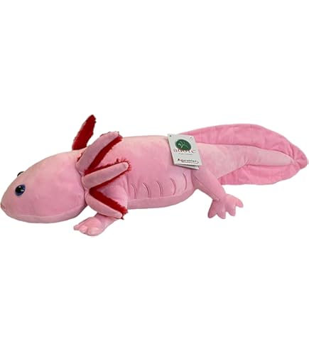 Amazon.com: Adore 21